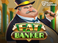 Zaza casino app download. Hırvatistan - danimarka.42